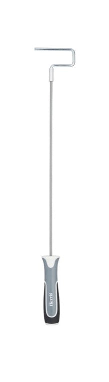 Harris Ultimate 4" Work Smarter Flexi Frame 100mm