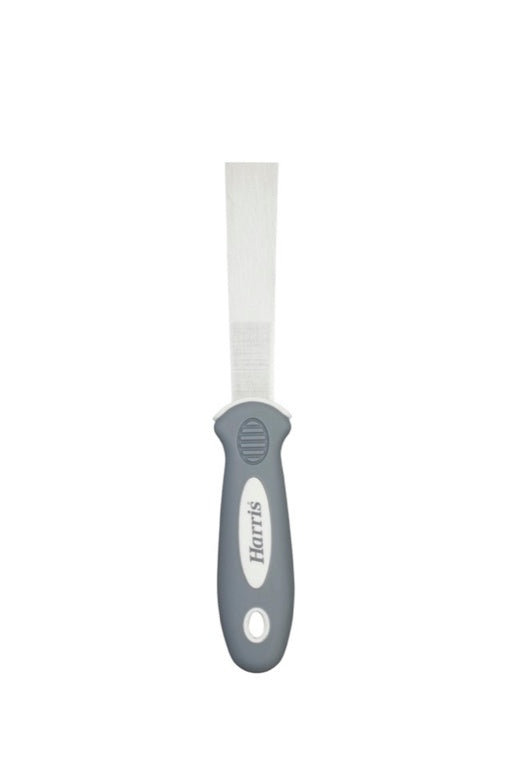 Harris Ultimate Chisel Knife 25mm