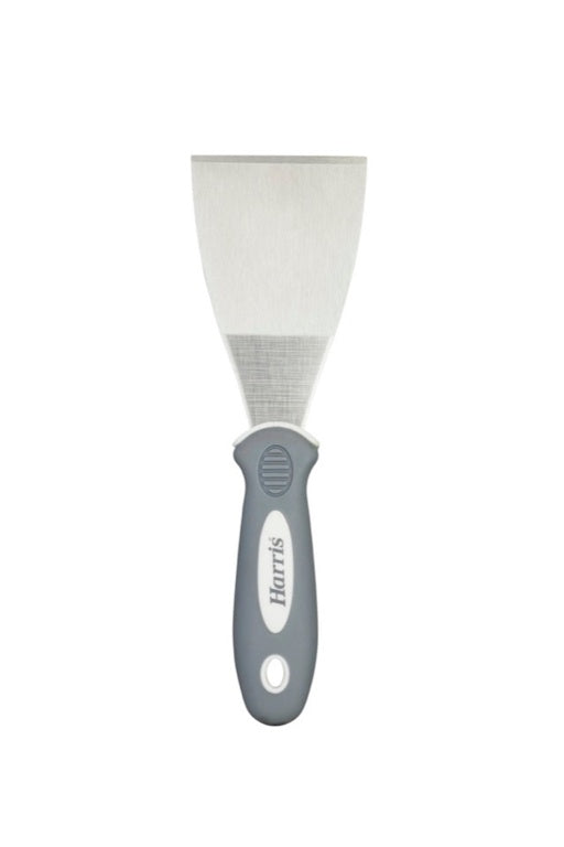 Harris Ultimate Stripping Knife 75mm