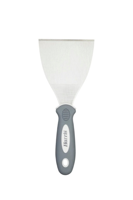 Harris Ultimate Stripping Knife 100mm