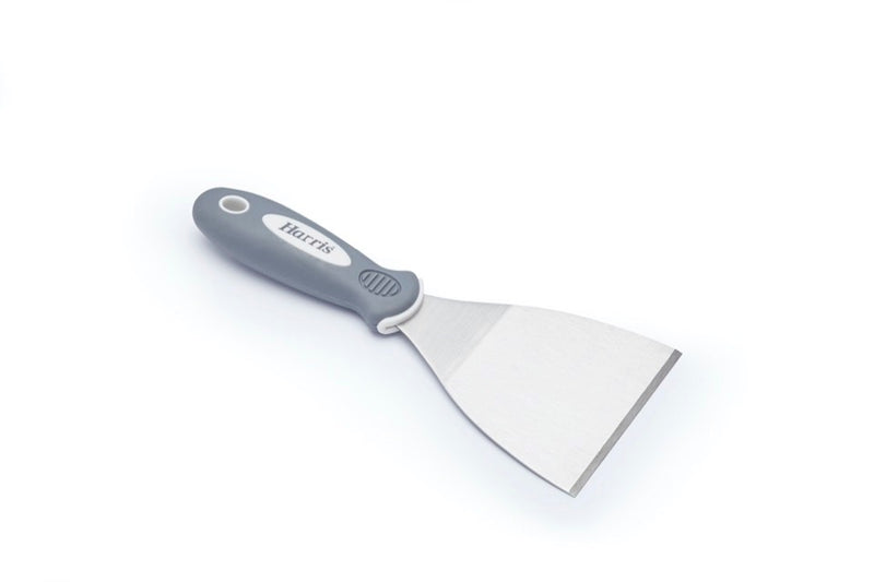 Harris Ultimate Stripping Knife 100mm