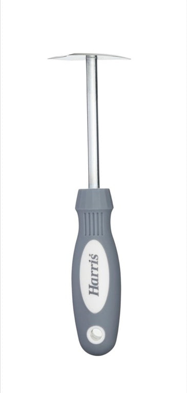 Harris Ultimate Combination Shavehook 100mm