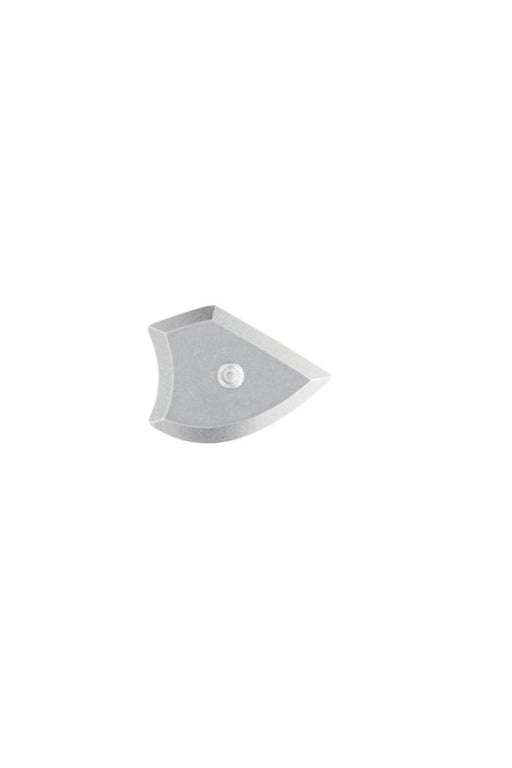Harris Ultimate Combination Shavehook 100mm