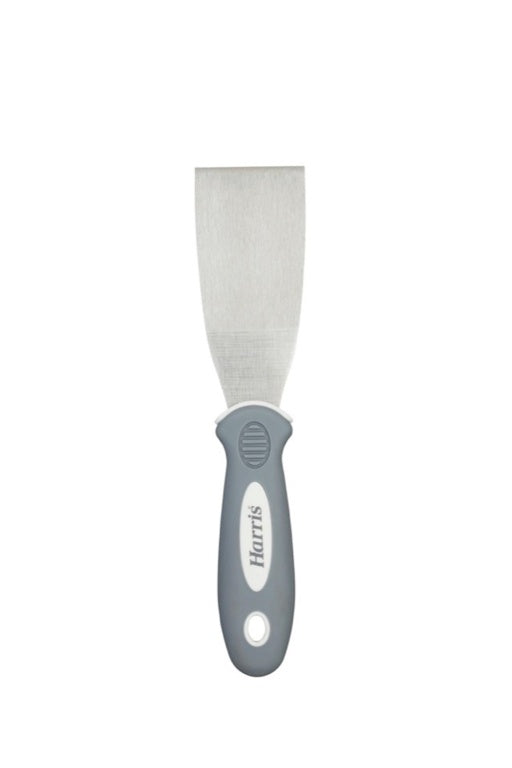 Harris Ultimate Filling Knife 50mm