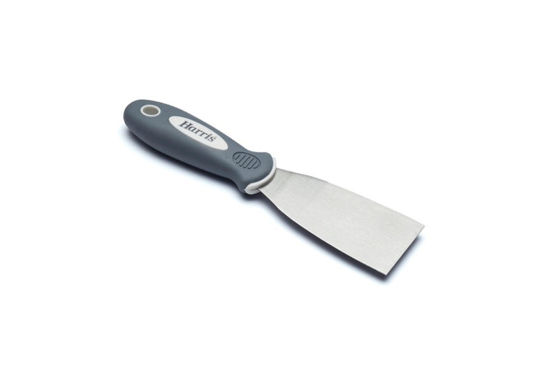 Harris Ultimate Filling Knife 50mm