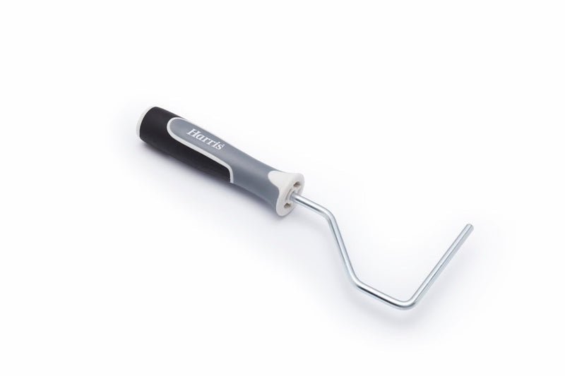 Harris Ultimate Work Smarter Mini Frame 4"