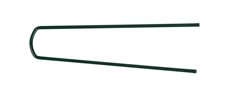 Ambassador Ground Hooks Pack 6
