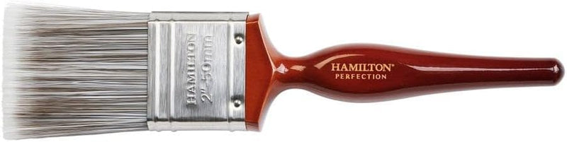 Hamilton Perfection Max Stroke Brush 2"