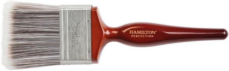 Hamilton Perfection Max Stroke Brush 3"