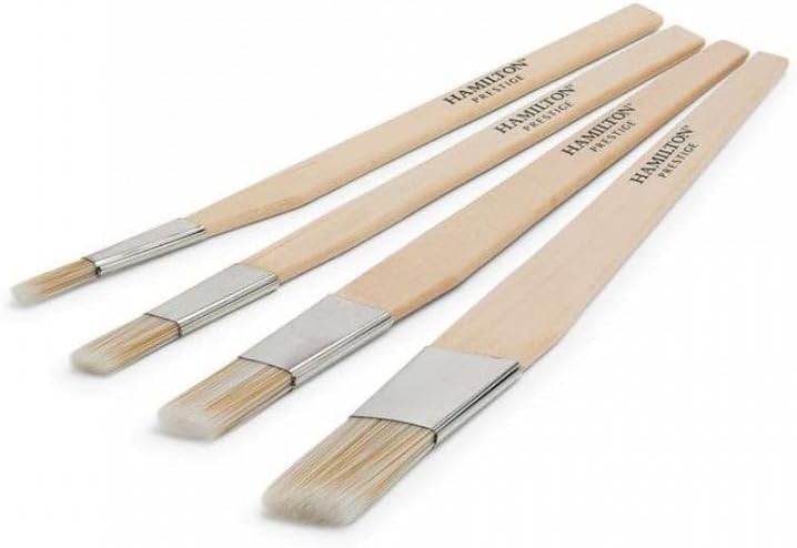 Hamilton Prestige Lining Tool 4 PACK