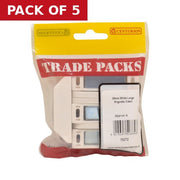 rb-pack-badge