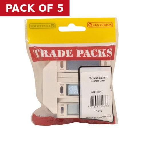 rb-pack-badge