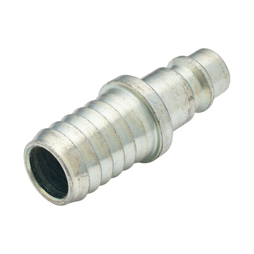 Draper PCL Euro Adaptor Hose Tailpiece, 13mm (Sold Loose) Draper - Town Tools