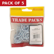 rb-pack-badge