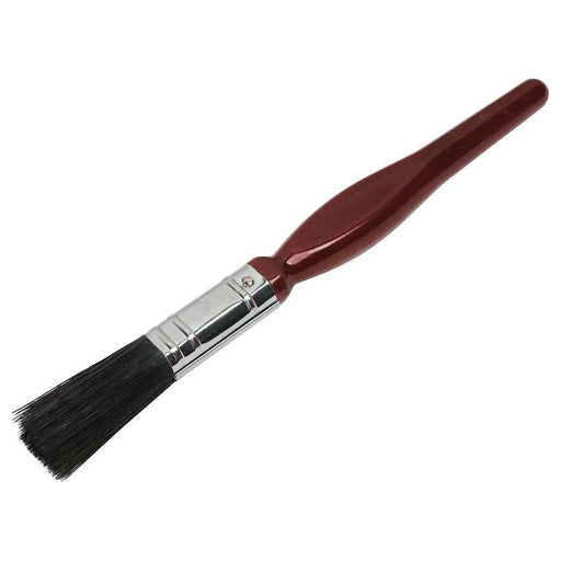Faithfull Contract Paint Brush 13mm (1/2in) Faithfull - RockBottom Northampton