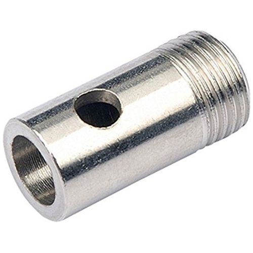 Draper SPARE NOZZLE (MULTIHOLE) 30637 Draper - Town Tools 