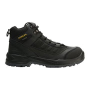 Stanley® Clothing Flagstaff S3 Waterproof Safety Boots UK 8 EUR 42 STANLEY® Clothing - RockBottom Nothampton