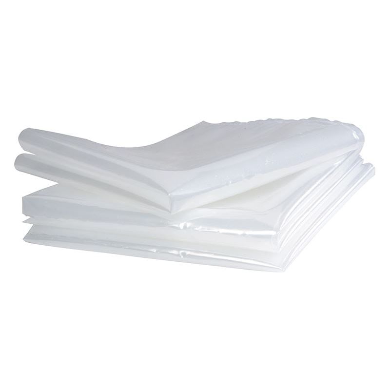 Metabo PVC Chip Collection Bags (Pack 10) Metabo - RockBottom Northampton