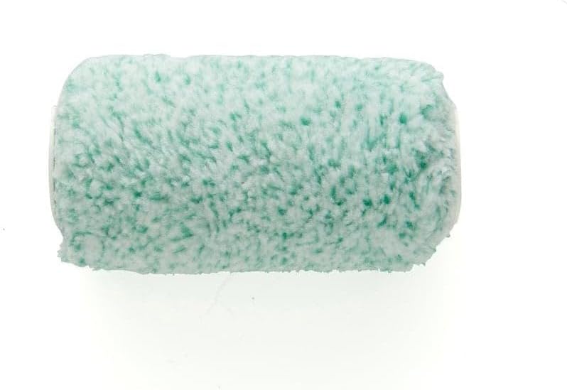 Hamilton Perfection 4" Medium Pile Roller Sleeve
