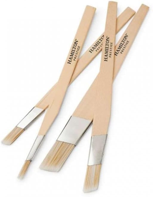 Hamilton Prestige Lining Tool 4 PACK