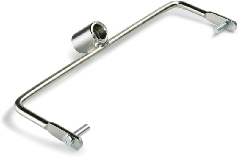 PRESTIGE 12" DOUBLE ARM FRAME
