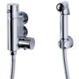 Giavani Thermostatic Douche With Kit