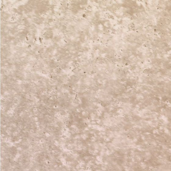 Giavani Wall Panel 2400 x 1000 x 10mm Concrete Beige