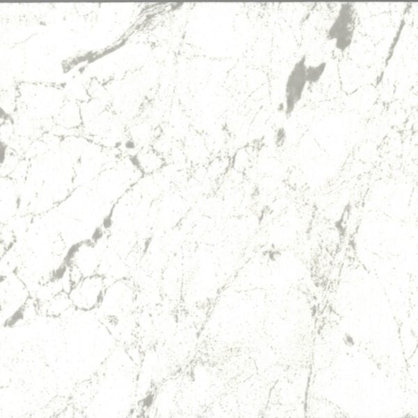 Giavani Wall Panel 2400 x 1000 x 10mm Calcutta Marble