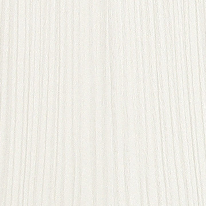 Giavani Ceiling Panel 2700 x 250 x 9.5mm White Ash Pack 5