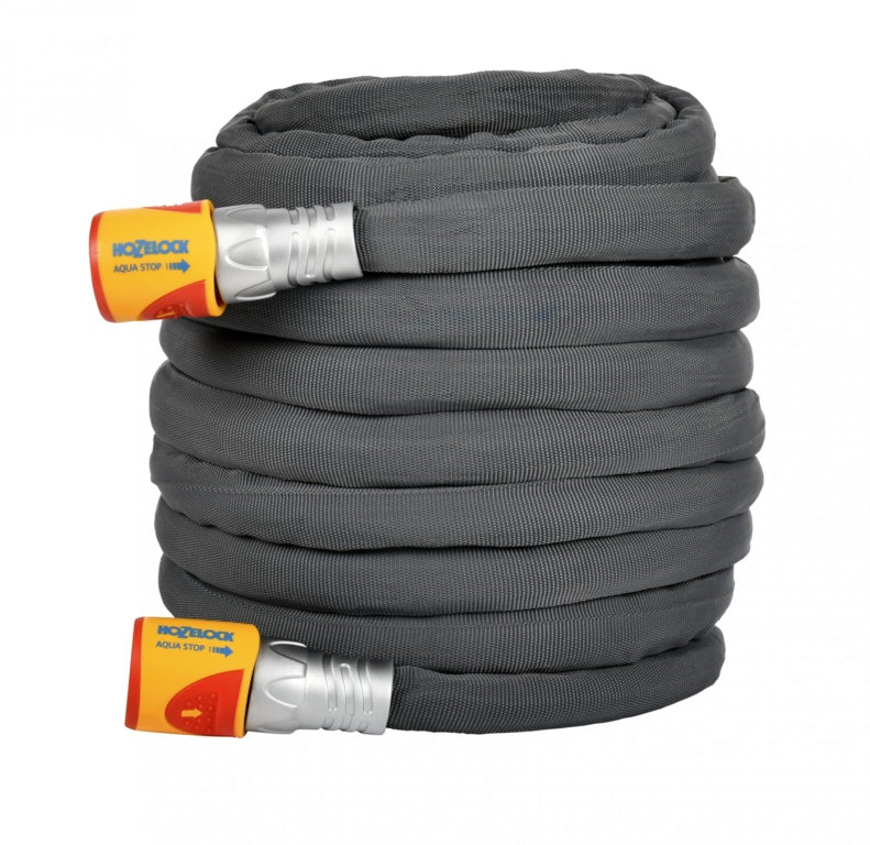 Hozelock Tuffhoze 12.5m