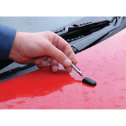 Draper Vehicle Washer Jet Cleaning Tool 03322 Draper - Town Tools 