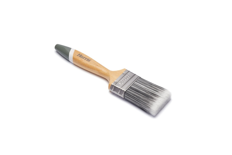 Ultimate Masonry Brush 2"