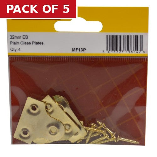 rb-pack-badge