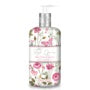 Baylis & Harding Hand Wash 500ml Rose, Poppy & Vanilla