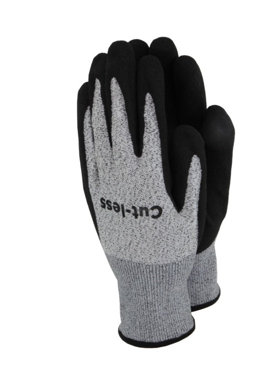 Town & Country Cut-Less Gloves Medium