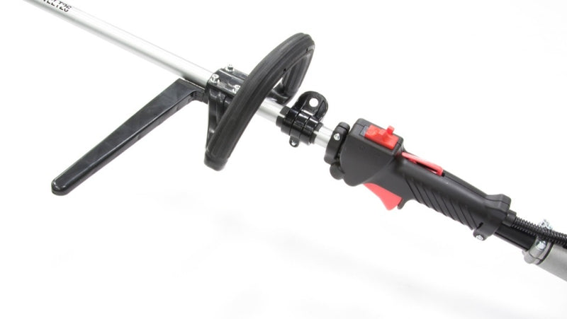 Webb Petrol Line Trimmer 26cc