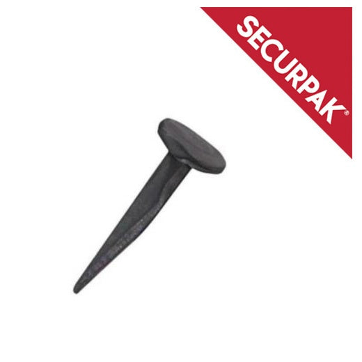 Securpak Blue Cut Tacks 100g 25mm