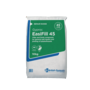 Gyproc Easi-Fill 45 10kg