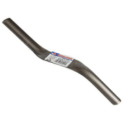 Marshalltown 80 Brick Jointer 1/2in & 5/8in Marshalltown - RockBottom Northampton