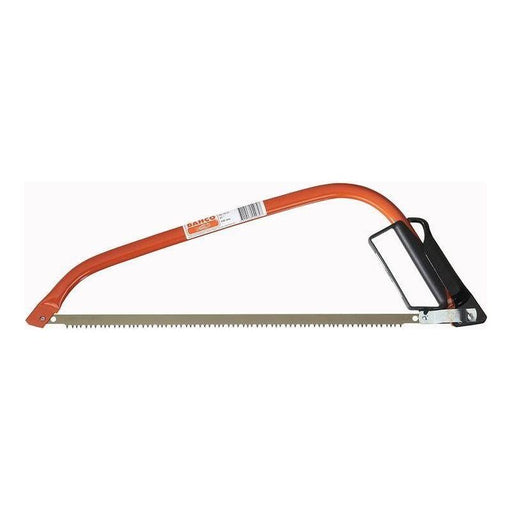 Bahco SE-16-21 Economy Bowsaw 530mm (21in) Bahco - NorthantsTrade Northampton