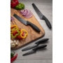 Viners Assure Knife Set 4 Piece