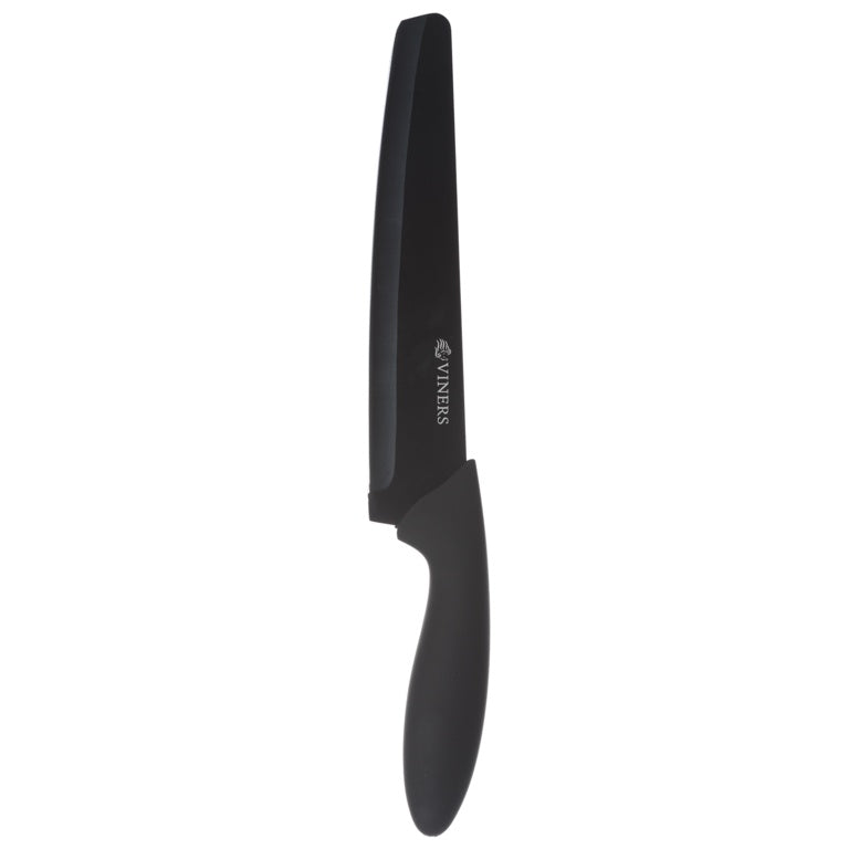 Viners Assure Chef Knife 8"