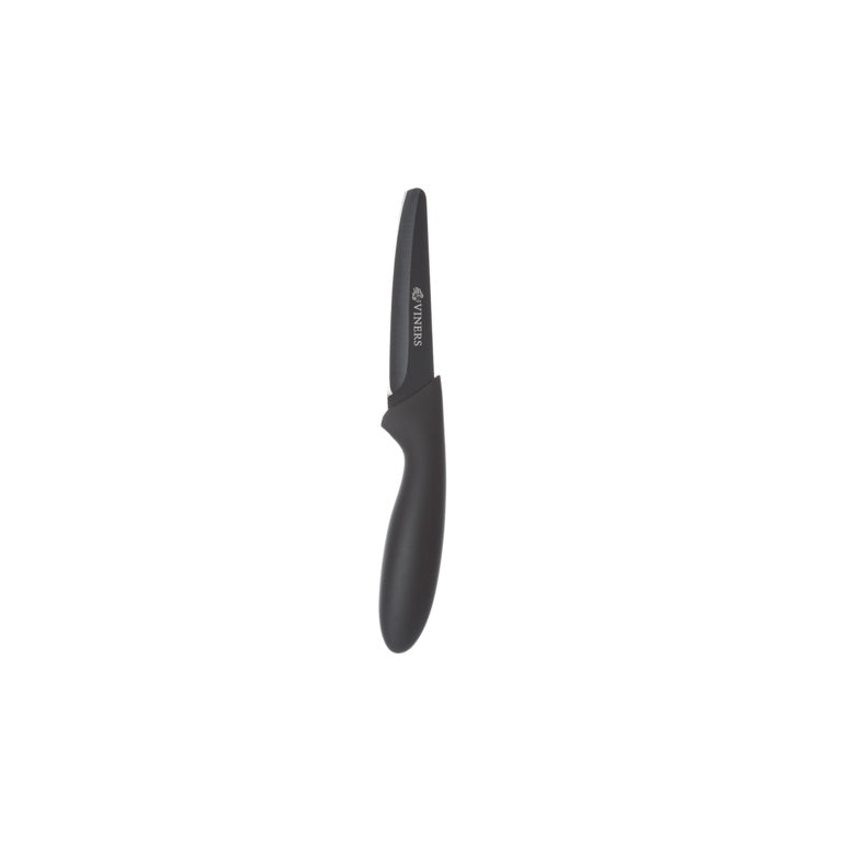 Viners Assure Paring Knife 3.5"