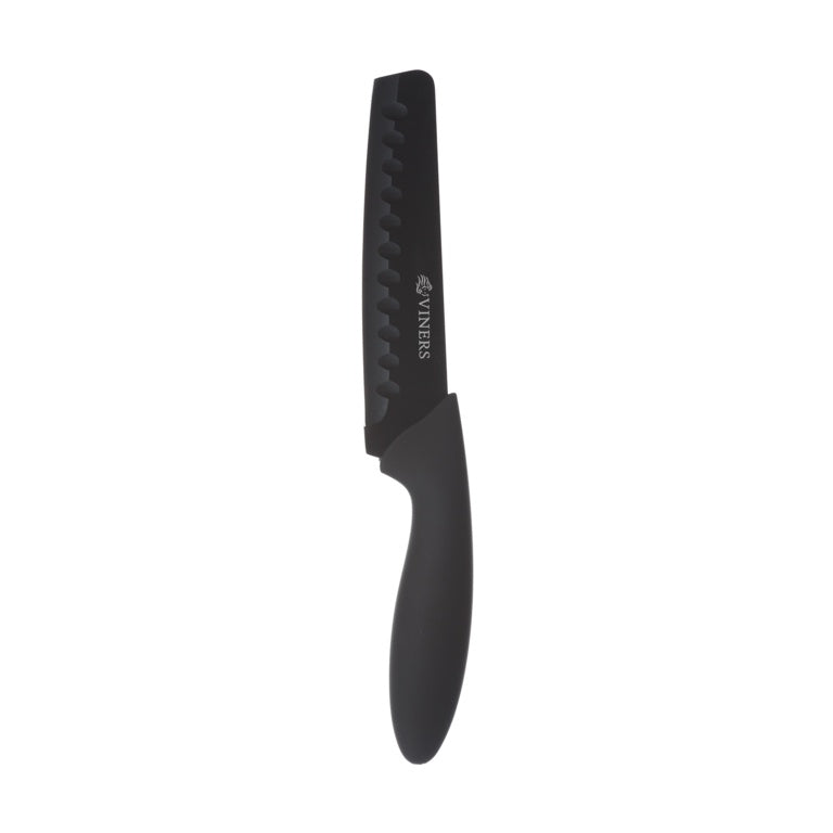Viners Assure Santoku Knife 6"