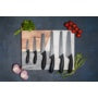 Viners Assure Bread Knife 8"