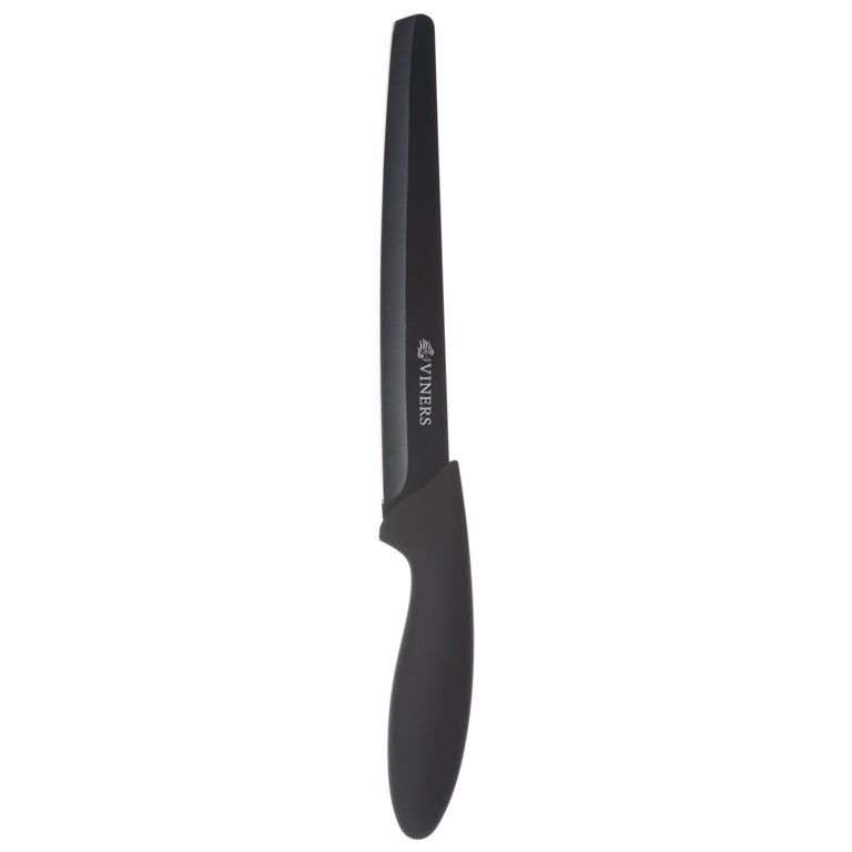 Viners Assure Carving Knife 8"