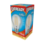 Eveready LED Filament GLS E27 1050LM ES 8.5W 27000K