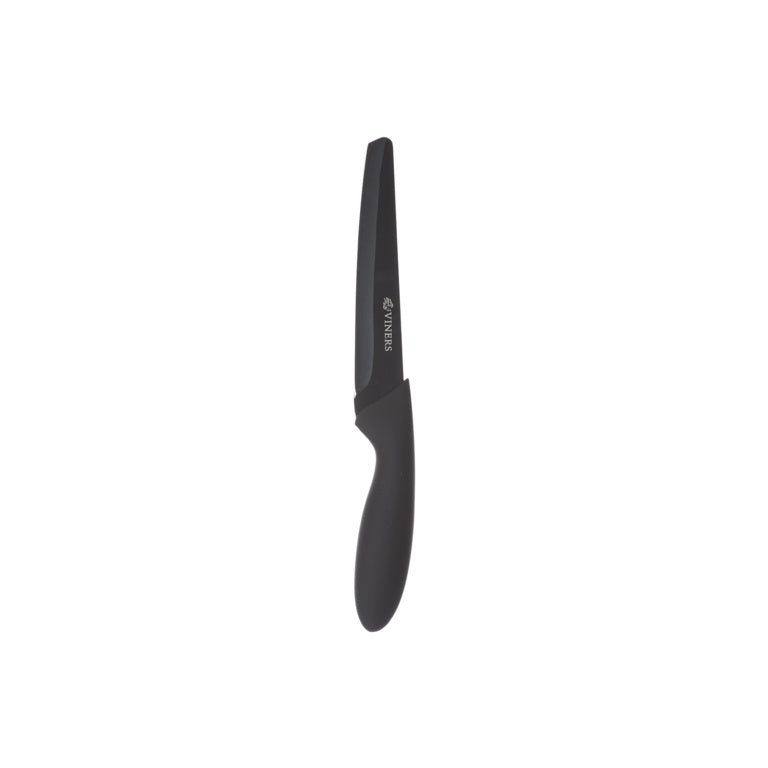 Viners Assure Utility Knife 5"
