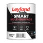 Leyland Trade Smart Multi Surface 750ml Brilliant White