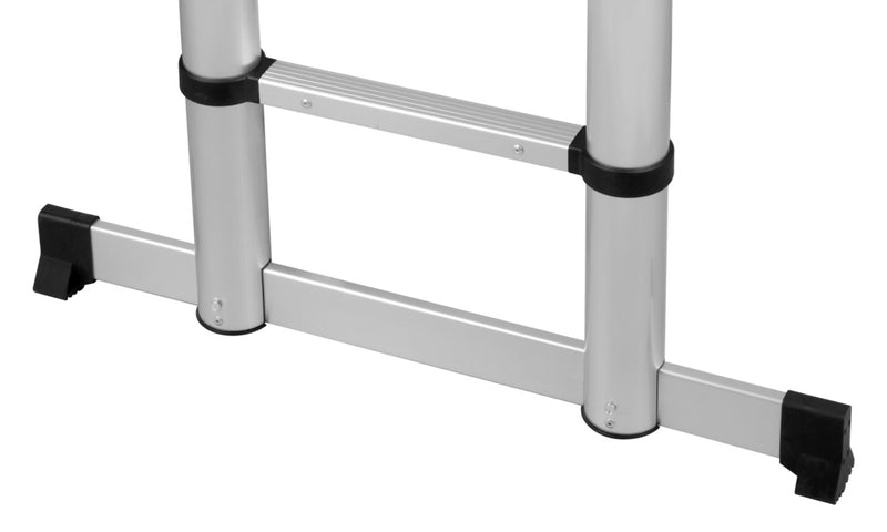 SupaTool Telescopic Ladder 3.2m